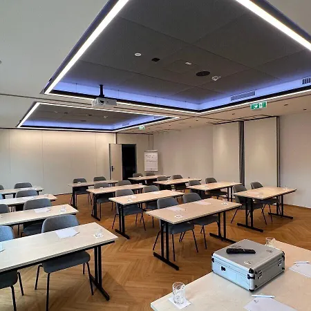 Ferienwelt Kesselgrub In Altenmarkt-zauchensee Ξενοδοχείο