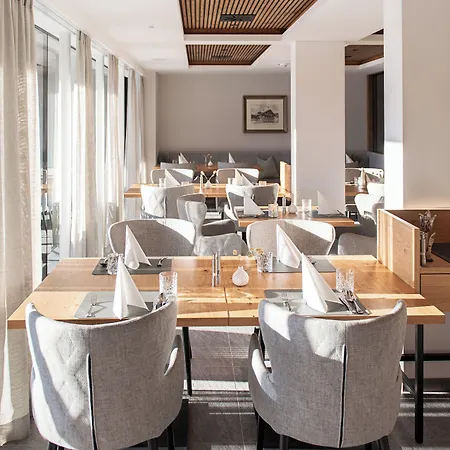 Hotel Ferienwelt Kesselgrub In Altenmarkt-zauchensee Altenmarkt im Pongau