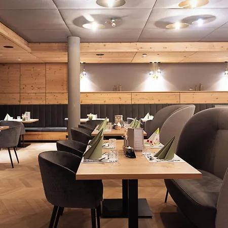 Ferienwelt Kesselgrub In Altenmarkt-zauchensee 4* التنماركت ام بوناغ