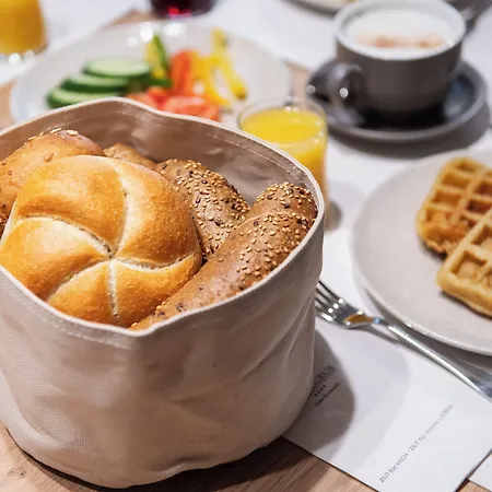 호텔 Ferienwelt Kesselgrub In Altenmarkt-zauchensee 4*