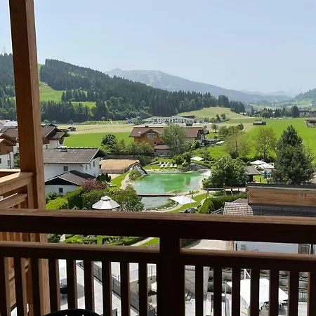 Ferienwelt Kesselgrub In Altenmarkt-zauchensee 알텐막팀퐁와