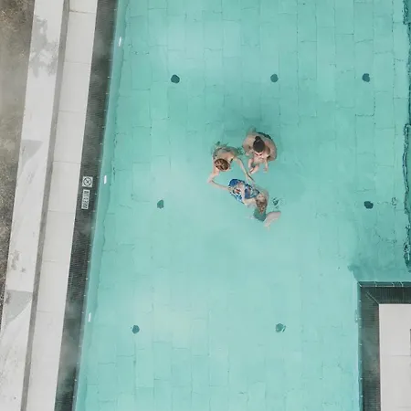 Ferienwelt Kesselgrub In Altenmarkt-zauchensee Altenmarkt im Pongau