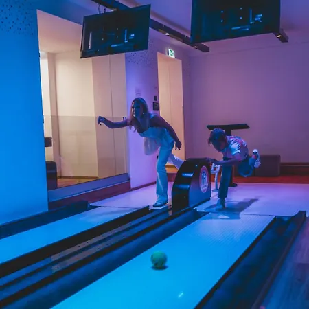 Ferienwelt Kesselgrub In Altenmarkt-zauchensee