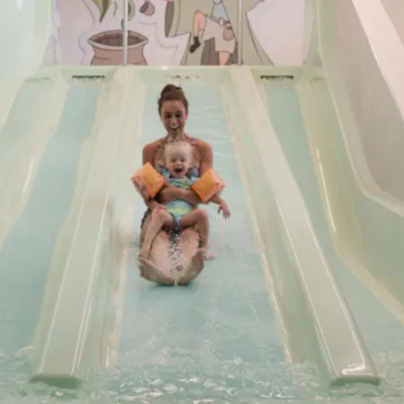 Hotel Ferienwelt Kesselgrub In Altenmarkt-zauchensee