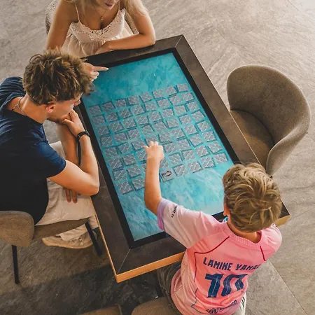 Ferienwelt Kesselgrub In Altenmarkt-zauchensee Hotel 4*