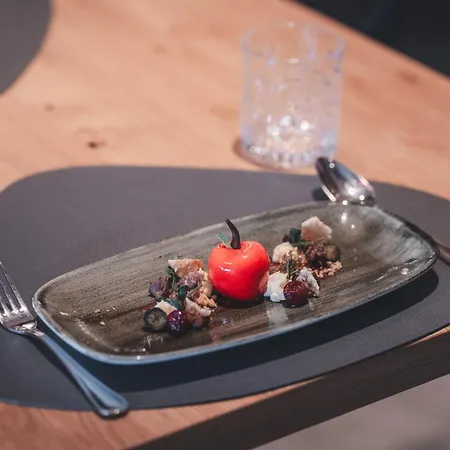 Ferienwelt Kesselgrub In Altenmarkt-zauchensee 4* Altenmarkt im Pongau