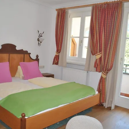 Hotel Ferienwelt Kesselgrub In Altenmarkt-zauchensee Altenmarkt im Pongau