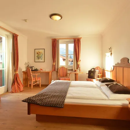 Hotel Ferienwelt Kesselgrub In Altenmarkt-zauchensee 4*