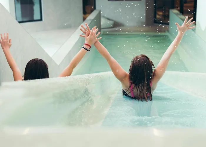 Ferienwelt Kesselgrub In Altenmarkt-zauchensee 4*