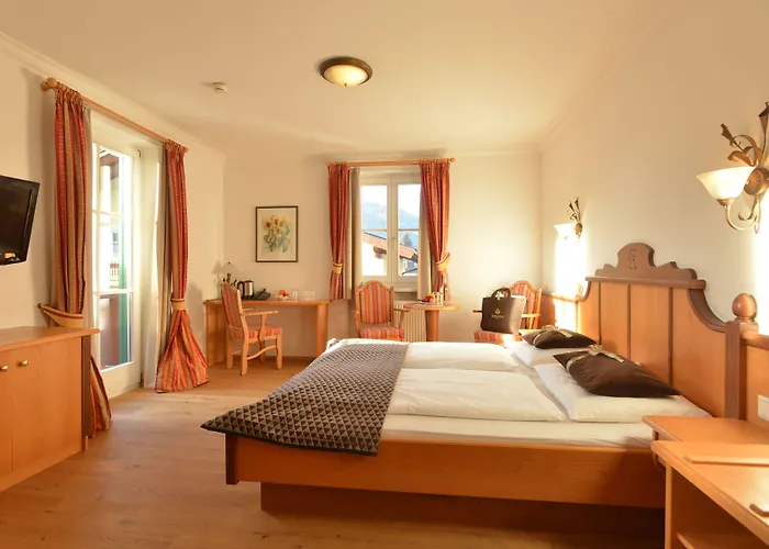 Ferienwelt Kesselgrub In Altenmarkt-zauchensee فندق التنماركت ام بوناغ