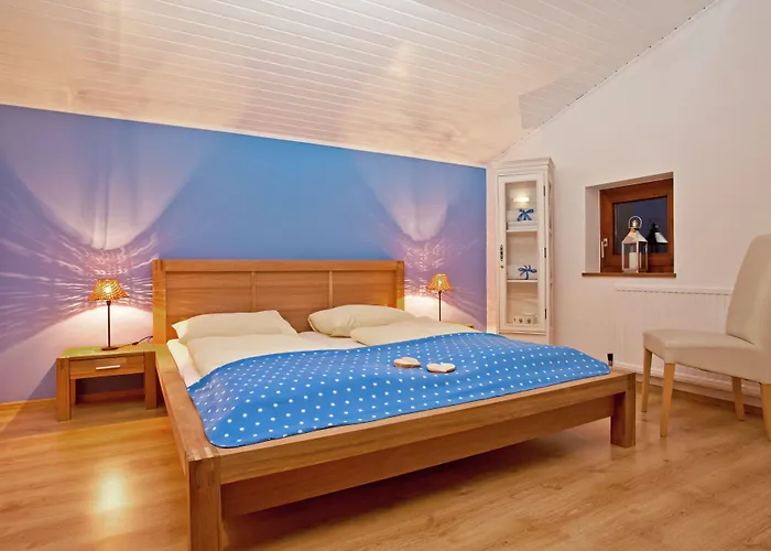 فندق Ferienwelt Kesselgrub In Altenmarkt-zauchensee