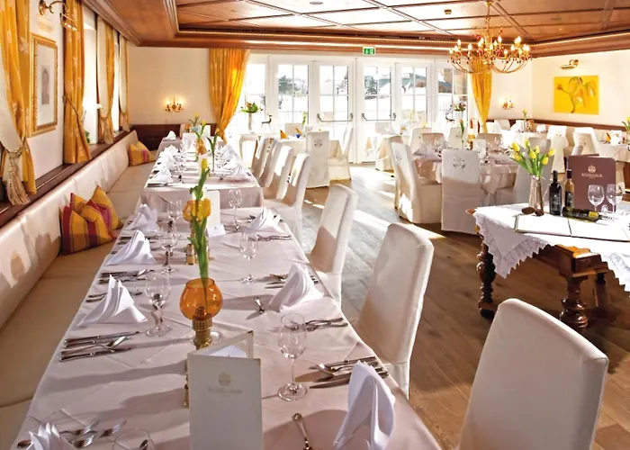 Ferienwelt Kesselgrub In Altenmarkt-zauchensee فندق 4*