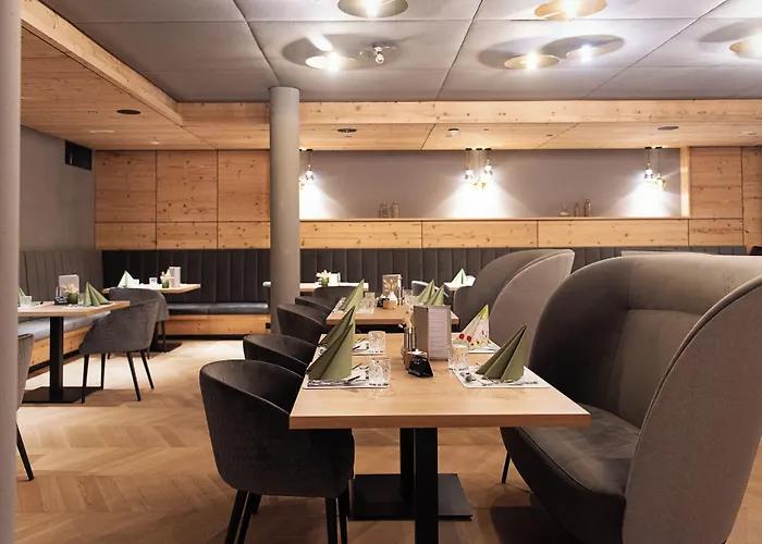Ferienwelt Kesselgrub In Altenmarkt-zauchensee 4* التنماركت ام بوناغ
