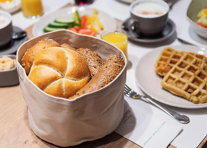 فندق Ferienwelt Kesselgrub In Altenmarkt-zauchensee 4*